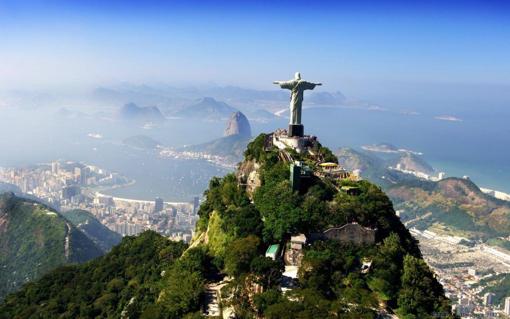 citywallpaperhd.com-6
