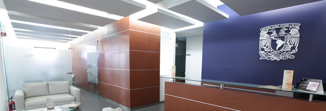 foto Cortesía de @clinica del viajero