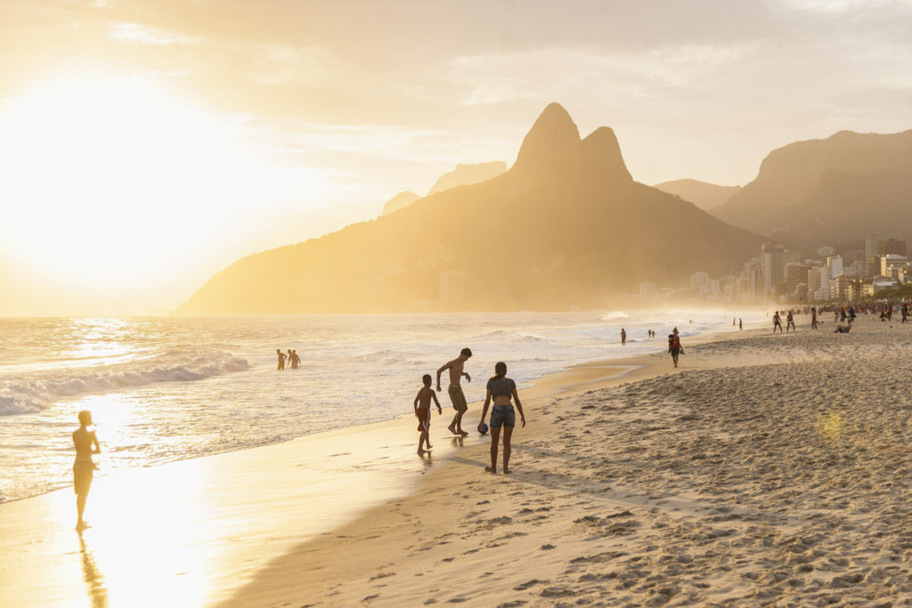 playa_de_ipanema_brasil@traveler.es