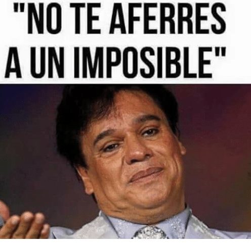 me-iba-poner-a-dieta-pero-juan-gabriel-me-dijo-3221473