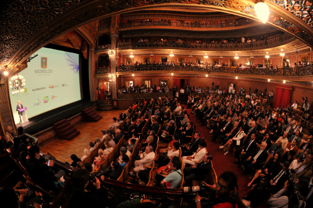 graco-ramirez-inauguracion-del-festival-cervantino-guanajuato-octubre-2015-15zonacetnronoticias-com