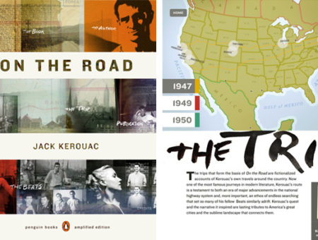 5 LIBROS PARA INSPIRAR TU ALMA VIAJERA