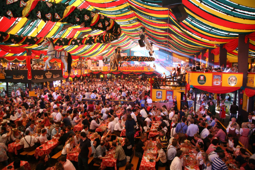 oktoberfest-1