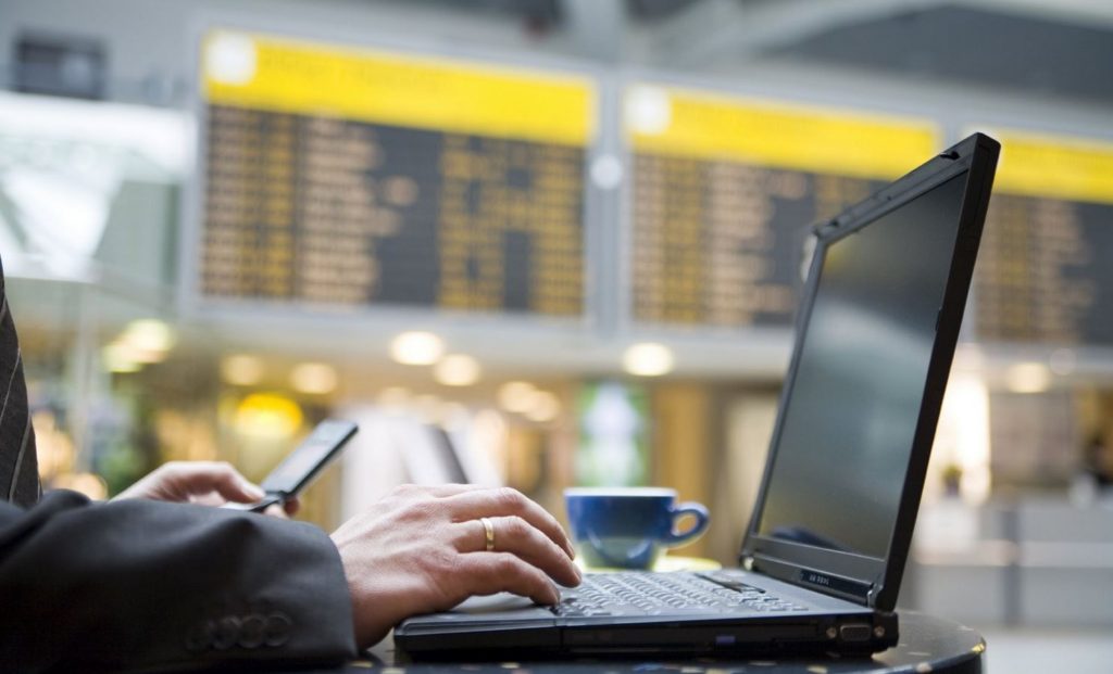 wifi-gratis-en-el-aeropuerto