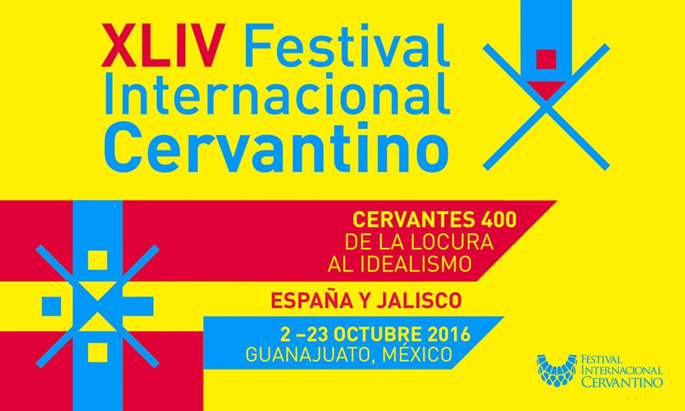 buscan-a-artistas-para-festival-cervantino-2017-af076a537b29dc70850648a7dbcf7b8d