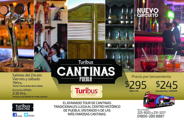 turicantinaspuebla