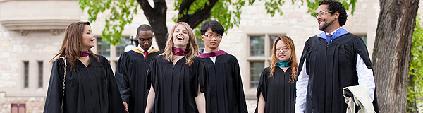 studyincanada
