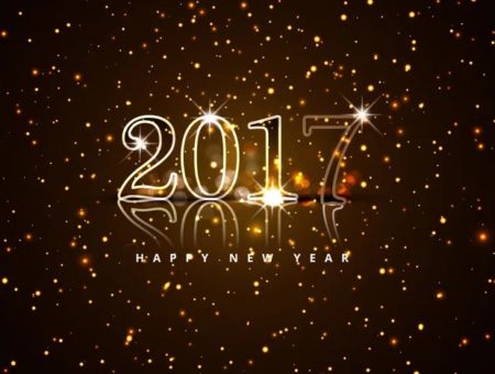 ¡PLANEA TU CENA DE FIN DE AÑO AHORA!
