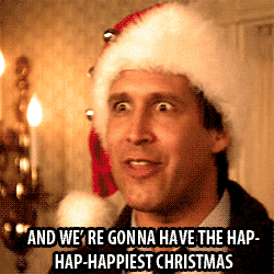merrychtistmas