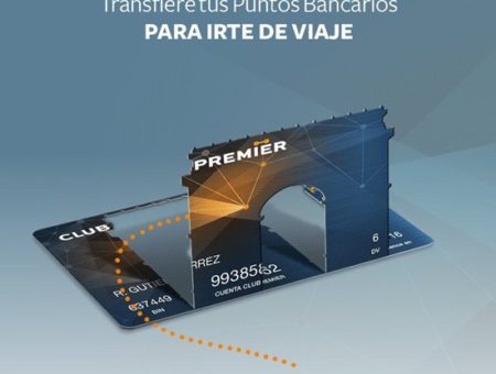 5 Tips para acumular más puntos de lealtad