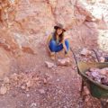 Minera por un día en Querétaro
