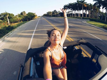 GASTA MENOS EN LOS TRASLADOS DE TUS VIAJES CON ESTOS TIPS