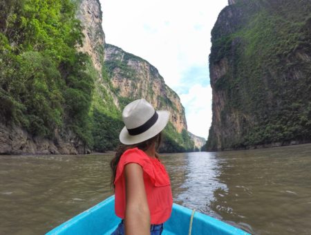 5 destinos a los que puedes volar este verano por menos de 2 mil MXN