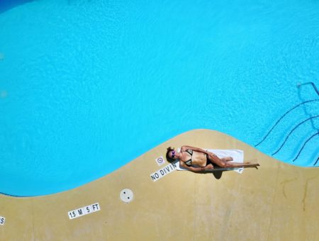 QUÉ HOTEL RECOMIENDO EN CIUDAD JUÁREZ
