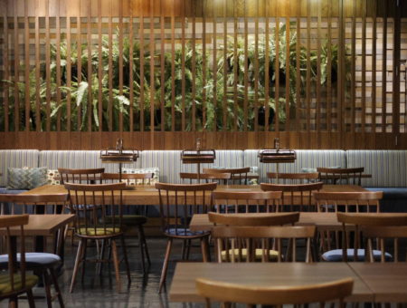 QUÉ HOTEL RECOMIENDO EN BOGOTÁ, COLOMBIA.