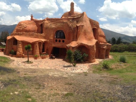 5 Pueblos Patrimonio de Colombia que debes visitar en tu primer viaje