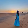 MARRUECOS: UN VIAJE MÍTICO AL DESIERTO DEL SAHARA