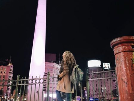 48 horas en Buenos Aires: los imperdibles