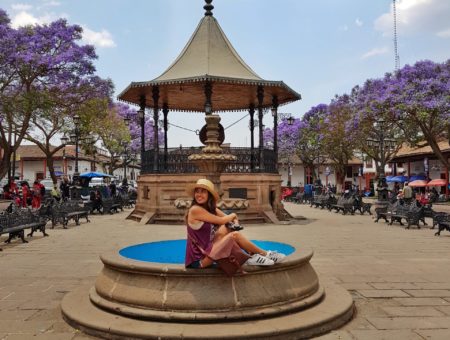 5 Pueblos Mágicos poco conocidos para visitar en Semana Santa