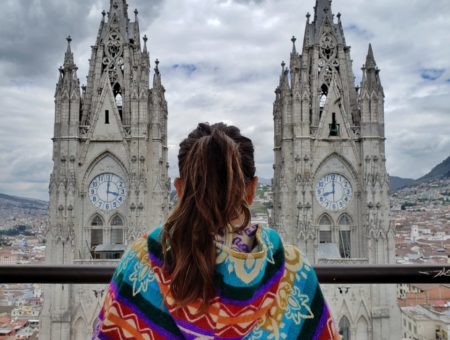 ¿Qué hacer en Quito?  | 10 lugares imperdibles