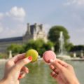5 cosas gratis que puedes hacer en París