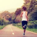 ¿Te apasiona correr? | Las 5 carreras más populares del mundo