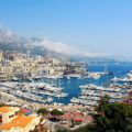 Mónaco como destino turístico por descubrir