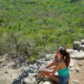 4 x 1 Tulum, Cobá, Cenotes y Playa del Carmen en un día