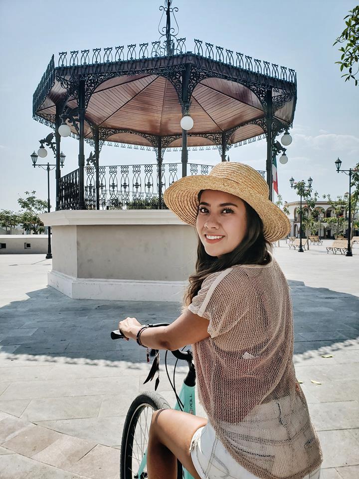 Tips para viajar en temporada baja — Mariel de Viaje