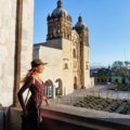 Oaxaca: Uno de los mejores destinos para viajar este 2020