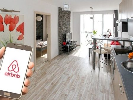 Airbnb en la nueva normalidad | Serie especial post-cuarentena