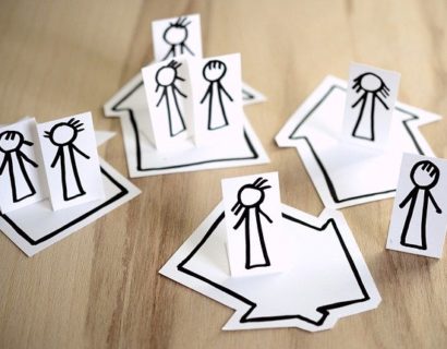 Lecciones que hemos aprendido los viajeros con el COVID-19