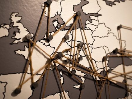 La Unión Europea abre sus fronteras (pero no para mexicanos) | Conoce las razones