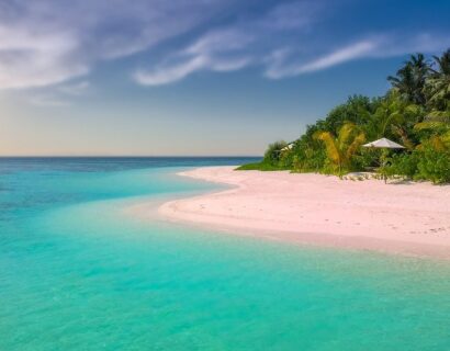 Descubre lo mejor de isla de Margarita: la Perla del Caribe