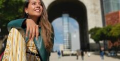 Situación del turismo en la CDMX se recupera lentamente