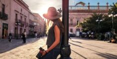 Destinos originales para verano