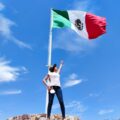 <strong>5 maravillas naturales de México, que debes de conocer</strong>
