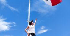¿Dónde festejar el grito en CDMX? Estos son los 4 planes más divertidos