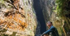 5 maravillas naturales de México, que debes conocer