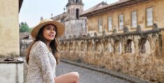 Tres pueblos mágicos para verano que tienes que conocer