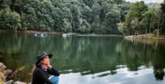 ￼Turismo responsable en Villa del Carbón