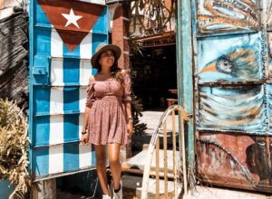 No cometas estos errores al viajar a Cuba este 2023