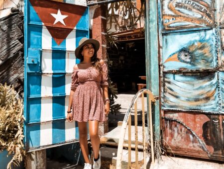 No cometas estos errores al viajar a Cuba este 2023