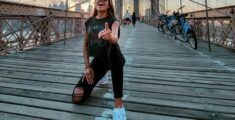 No cometas estos errores al viajar a Nueva York este 2023