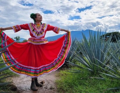 Los mejores festejos de independencia en México 2023